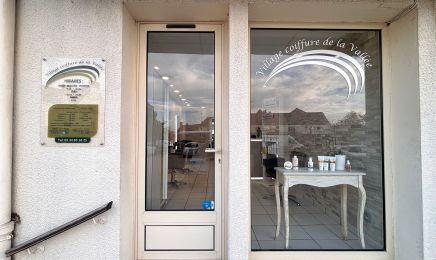 Village coiffure de la Vallée : Coiffeur à Cernay-la-Ville