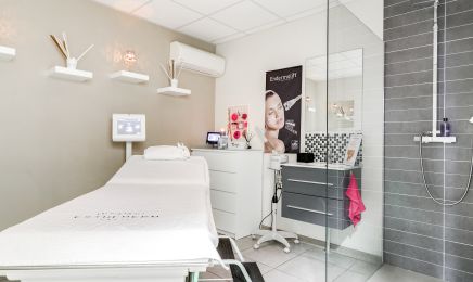 Secret de Beauté - Montauban : Institut de beauté à Montauban