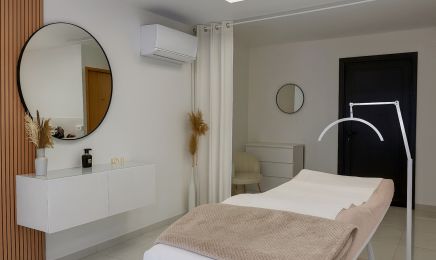 Maison MM : Coiffeur à Lançon-Provence
