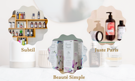 Monsieur, Madame I Coiffeur I Esthétique I Épilations I Head Spa I ongles I Versailles : Manucure à Versailles