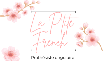 La P’tite French - Tercis-les-Bains : Manucure à Tercis-les-Bains