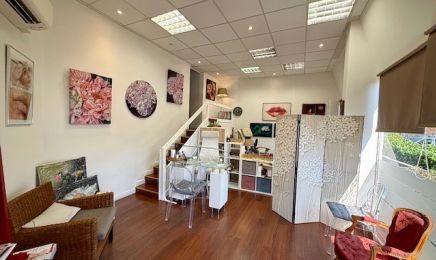Amour d'Ongles - Kim Nguyen : Manucure à Bordeaux