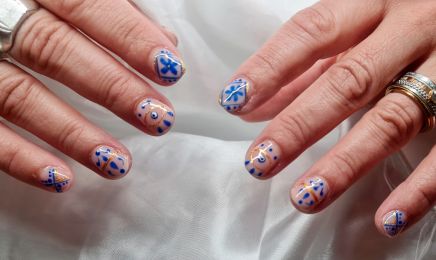 BEAUTY NAILSO : Coiffeur à Coudekerque-Branche