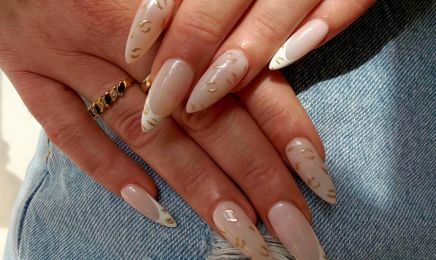 Maison de Beauté BH : Coiffeur à Béziers