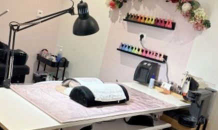 JD Beauté Ongle : Institut de beauté à  Thumeries 