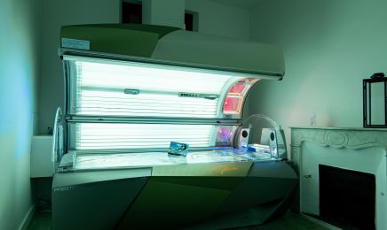 UV Institut  : Institut de beauté à Toulon