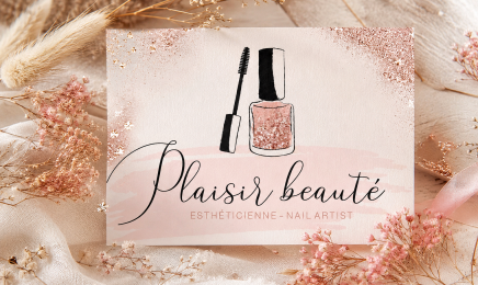 Plaisir Beauté  : Institut de beauté à Maignelay-Montigny
