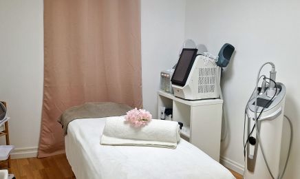 Daniela's Skin & Body : Manucure à Rueil-Malmaison