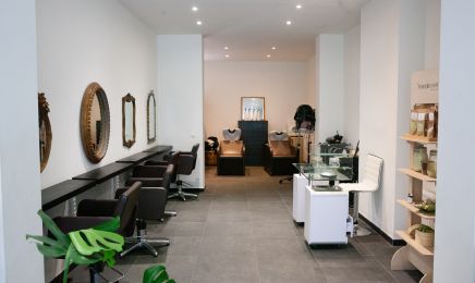 Cléa Coiffure : Coiffeur à Saint-Gilles