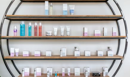 Derma Slim Bizanos : Institut de beauté à Bizanos