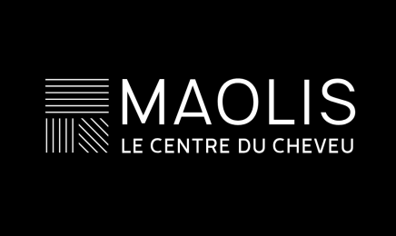 MAOLIS Le centre du cheveu  : Institut de beauté à Paris