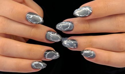 Princess's nails : Institut de beauté à Paris