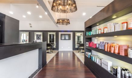 SHIKSOA : Coiffeur à Montferrier-sur-Lez