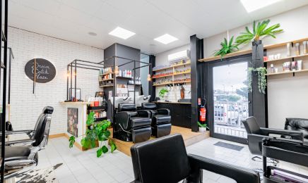 Dream Catch Hair  : Coiffeur à La Fare-les-Oliviers