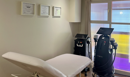 HORTEA : Institut de beauté à Lyon