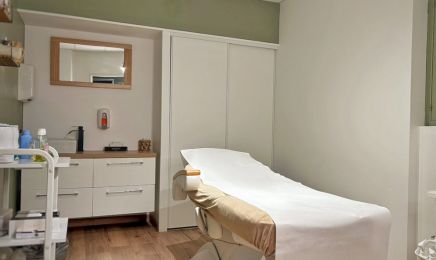 Sublimissime : Coiffeur à Jarnac