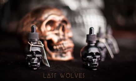 Last Wolves Brest : Coiffeur à Brest