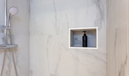 La Petite Confidentielle : Institut de beauté à Viviers-du-Lac