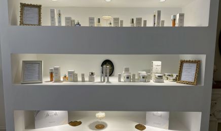 Glamstudio by Elaina : Institut de beauté à Saint-Denis