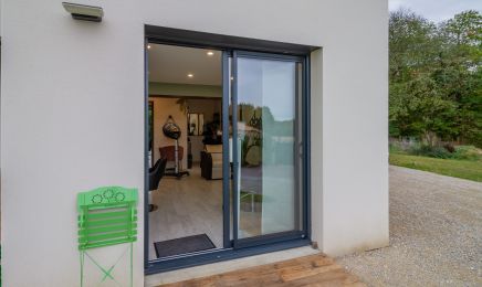 Bio T Coiffure : Coiffeur à Sainte-Nathalène