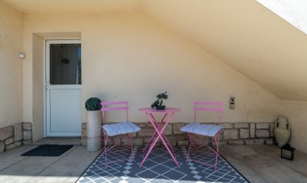 Que du bonheur : Institut de beauté à Aucamville