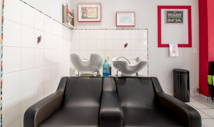 Coiffure Martine : Coiffeur à Masseube