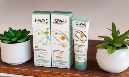 Ma Petite Beauté  : Institut de beauté à Berre-l'Étang