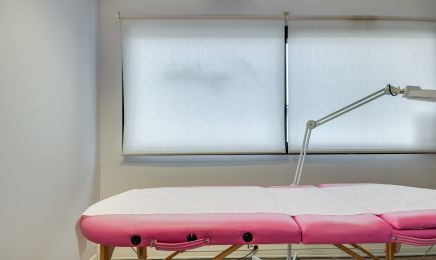 Belinda Nails : Institut de beauté à Éguilles
