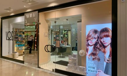 Vog Coiffure Lille Grand Place : Coiffeur à Lille