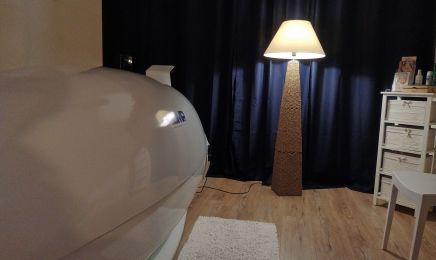 Hygiaform (centre expert) : Manucure à Saint-Cyr-sur-Loire