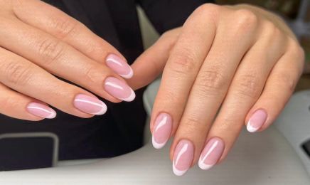 Exquisit Beauty Studio Cologne: Nagelstudio in Köln