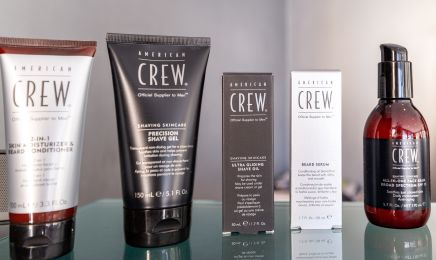 Men's care : Coiffeur à Châteaugiron