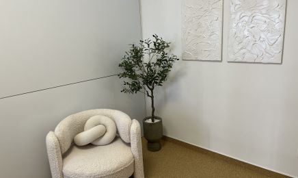 L.A. Beauty: Kosmetikstudio in Essen