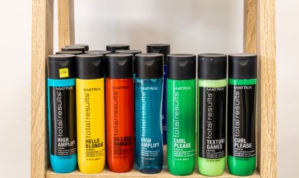 L coiffure : Coiffeur à Jujurieux