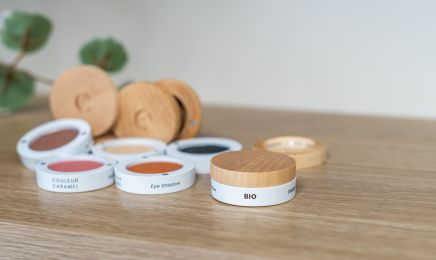 Bulle Des Sens : Institut de beauté à Brissac-Loire-Aubance