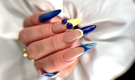 Skin care & body - Nails  : Manucure à Hardricourt