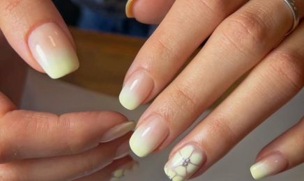 L’ongle organique : Manucure à Blagnac