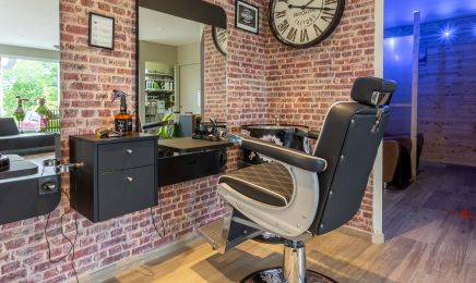 L dès Coiff : Coiffeur à Neau