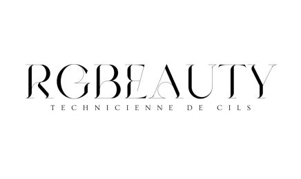 RG Beauty : Institut de beauté à Nantes