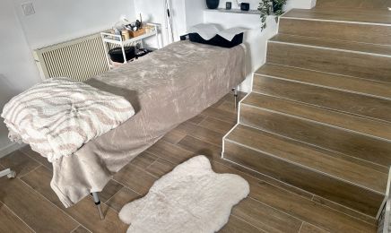 Shirley Hair and Beauty  : Coiffeur à Villemoisson-sur-Orge