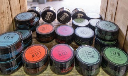 Guy Bold'hair : Coiffeur à Montigny-le-Bretonneux