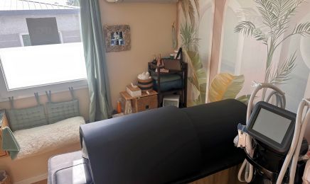 À Corps Parfait - Minceur & Anti-Âge : Institut de beauté à La Valette-du-Var