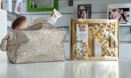 Beauté Essentielle : Institut de beauté à Ézanville