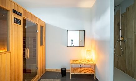 Rituel Beauté  : Coiffeur à Biscarrosse