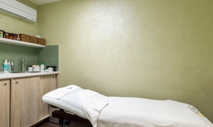 Anne Esthétique : Manucure à Piriac-sur-Mer