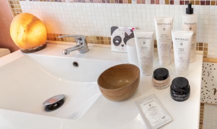 Aloa Beauty  : Institut de beauté à Guérande