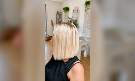 Maison beauté Chloé : Institut de beauté à Cenon
