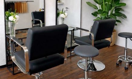 Vivié Ästhetik und Extensions: Friseur in Georgsmarienhütte