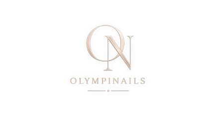 Olympinails : Manucure à Bordeaux