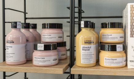 Beauty Hair - Les Avenières : Barbier à Les Avenières Veyrins-Thuellin